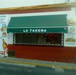 Horario de apertura Supermercado Desavio La Tahona, Aljaraque