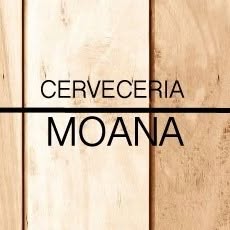 Cerveceria Moana en Gijón (Este) - Horario de apertura