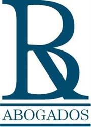 Horario de apertura RB Abogados, Madrid