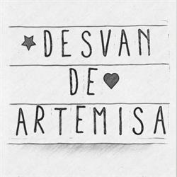 Horario de apertura Desván de Artemisa, Churriana