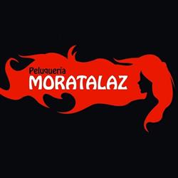 Horario de apertura Peluqueria Moratalaz, Madrid