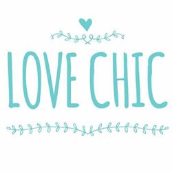 Horario de apertura Love Chic, Fuengirola