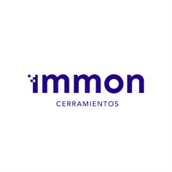 Horario de apertura Immon Cerramientos, Biar