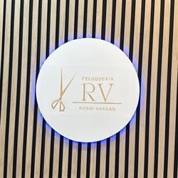 Horario de apertura Rossi Vargas - Peluqueria Y Estética., Madrid