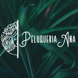 Horario de apertura Peluquería Ana, Tarifa