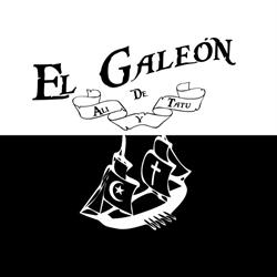 Horario de apertura El Galeón de Ali y Tatu, Valverde de Júcar