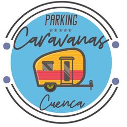 Horario de apertura Parking Caravanas Cuenca, 