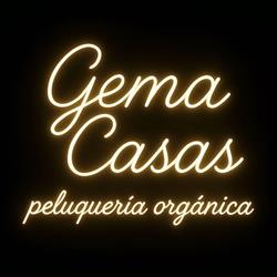 Gema Casas Peluquería Orgánica en Madrid (Chamberí) - Horario de apertura