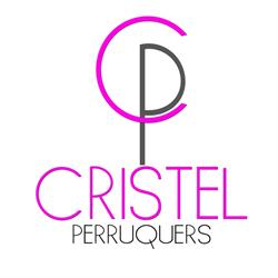 Horario de apertura Cristel Perruquers, Tarragona