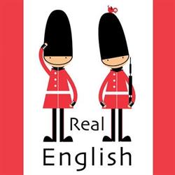 Horario de apertura Real English Alcoy,