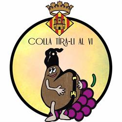 Horario de apertura Colla Tira-li al Vi, Castellón de la Plana