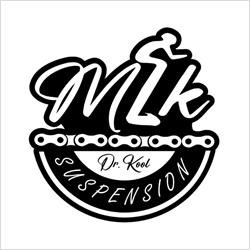 Horario de apertura D R KOOLBIKE Melilla, 