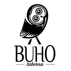 Horario de apertura Taberna El Buho, Sevilla