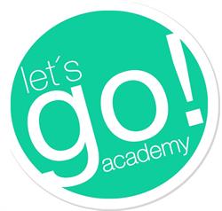 Horario de apertura Let's Go Academy, Alcoi