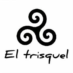 Horario de apertura Bar Trisquel, Grado