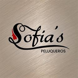 Horario de apertura Sofia's Peluqueros, Madrid