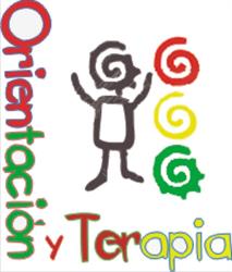 Horario de apertura Despacho de Orientación y Terapia, Guardo