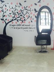 Horario de apertura Olé, Olé Peluqueria y Estética Avanzada, Madrid