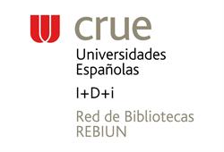 REBIUN-Red de Bibliotecas Universitarias en Madrid (Centro) - Horario de apertura
