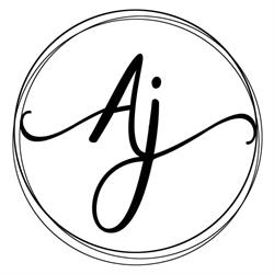 Horario de apertura A.J., Cártama