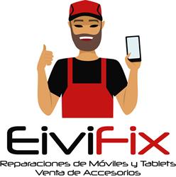 Horario de apertura Eivifix, Eivissa