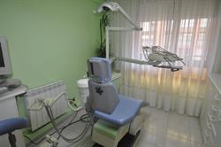 Horario de apertura Clínica Dental Blanca Murga Zalla, 