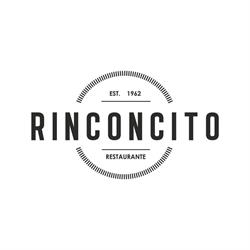 Horario de apertura Restaurante Rinconcito Tap Station, Toledo