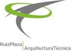 Horario de apertura RuizPlaza ArquitecturaTecnica, Miranda de Ebro