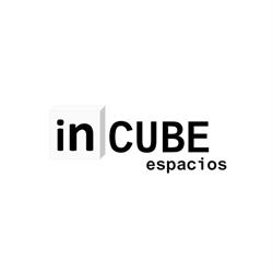 inCUBE espacios en Vigo (Coia) - Horario de apertura