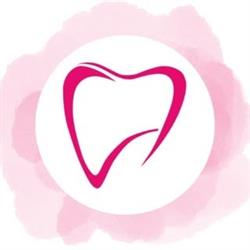 Horario de apertura Clinica Dental Leon, Yepes