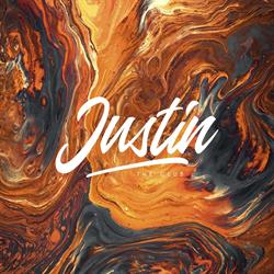 Justin The Club en Málaga (Distrito Centro) - Horario de apertura