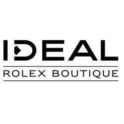 Horario de apertura Rolex Boutique - Ideal, Marbella