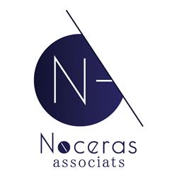 Horario de apertura Noceras Associats, Muro