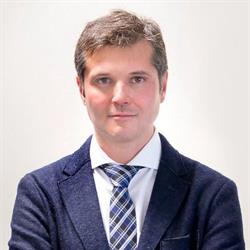 Horario de apertura Dr. Rubén Álvarez - Cirugía Plástica y Estética, León