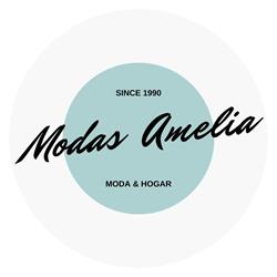 Horario de apertura Modas Amelia Palma del Río, 