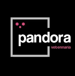 Pandora Clínica Veterinaria en Madrid (Barajas) - Horario de apertura