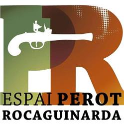 Horario de apertura Espai Perot Rocaguinarda, Olost