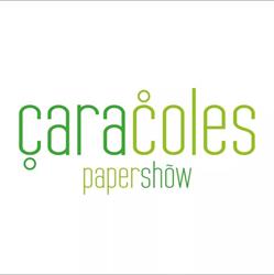Horario de apertura Caracoles Paper Show, Los Llanos de Aridane