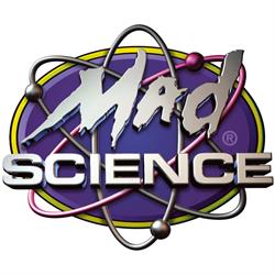 Horario de apertura Mad Science Euskadi, Zamudio