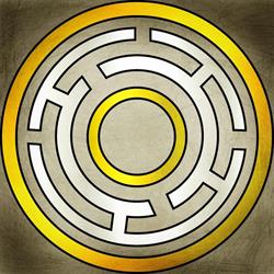 Horario de apertura Llave Mayor Escape Room Sevilla, 