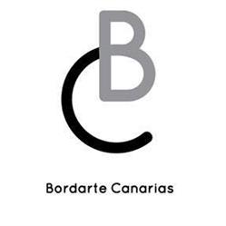 Horario de apertura Bordarte Canarias, Santa Cruz de Tenerife
