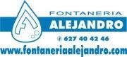 Horario de apertura Fontanería Alejandro, Manacor