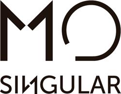 Mo Singular en Málaga (Distrito Centro) - Horario de apertura