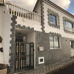 Horario de apertura Casa Tigaday - El Hierro, Santa Cruz de Tenerife
