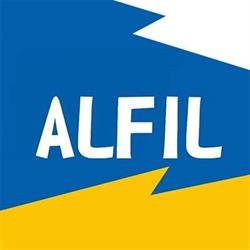 Horario de apertura Autoescuela ALFIL, Alcolea del Río