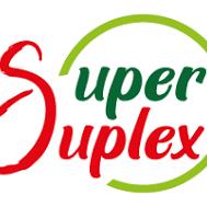 Horario de apertura Supersuplex, Tudela