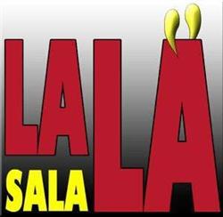 Pub-karaoke Lala en Valencia (Patraix) - Horario de apertura