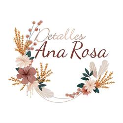 Horario de apertura Detalles Ana Rosa, Fuente Palmera