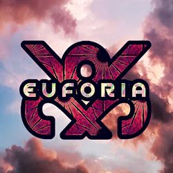 Horario de apertura Euforia, Playa Honda