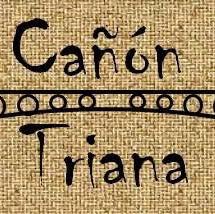 El Cañón de Triana en Sevilla (Triana) - Horario de apertura